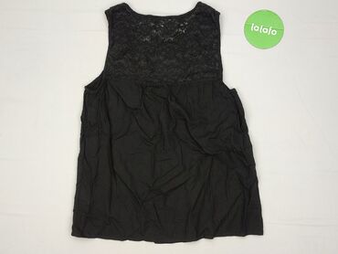 Bluzki: Vero Moda, Bluzka damska, rozmiar M w lalafo.pl — 3 Bluzki: Vero Moda, Bluzka damska, rozmiar M — 3