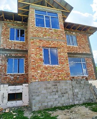 дверь бишкек: Алюминий и Металло Пластиковые Двери Окна на Заказ за короткое время — 6