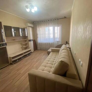 Продажа квартир: 1 комната, 35 м², 105 серия, 8 этаж