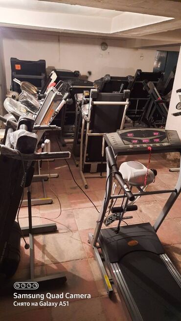 Boks kisələri: Trenajor aparati⚠️ Trenajorlar tam orginal mehsullardir orginal allman