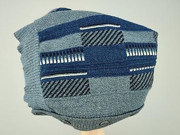solar chusty: Via cortesa, Kardigan damski, rozmiar XL — 6