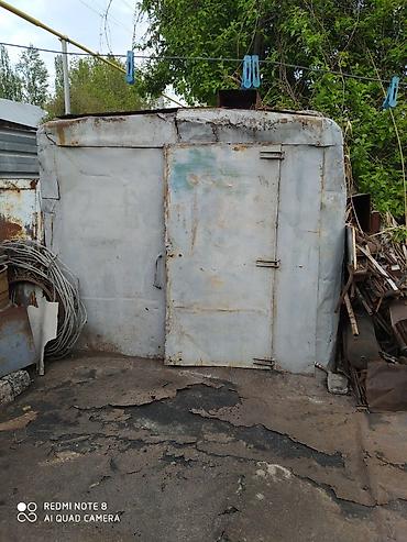 научный калькулятор: Будка, строительный вагончик, бытовка, сарай. Продаю цена 22000с — 2