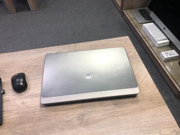 hp pavilion g7 fiyat: HP Probook 15 Pro:Intel i5 2gener Ram: 8 GB DD3 Ekran karti:2GB Intel