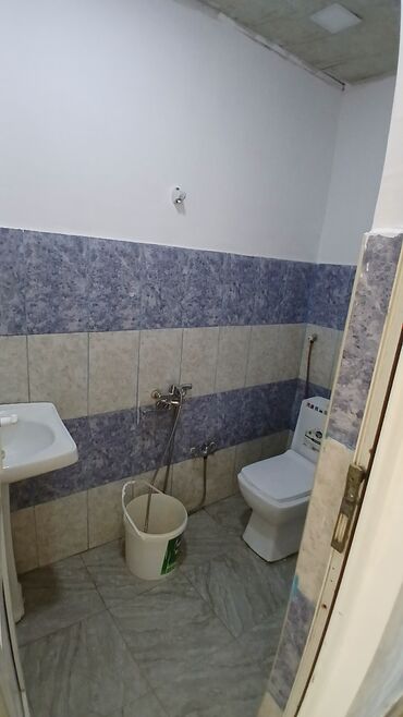 Həyət evləri və villaların satışı: Binə 3 otaqlı, 50 kv. m, Kredit yoxdur, Orta təmir — 3