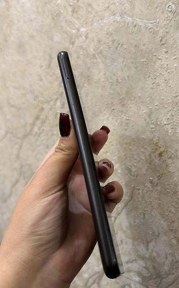 redmi 15 c 8 128: Samsung Galaxy A12, 32 GB, rəng - Qara, İki sim kartlı — 5