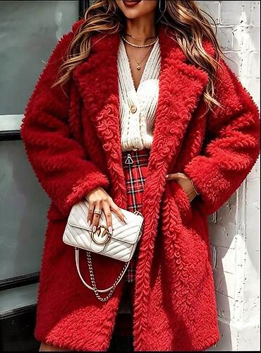 pantalone s: ✨️KRATAK TEDI✨️ 4 boje 👉 Kolicine ograničene Cena: 3.900 dinara Uni — 4