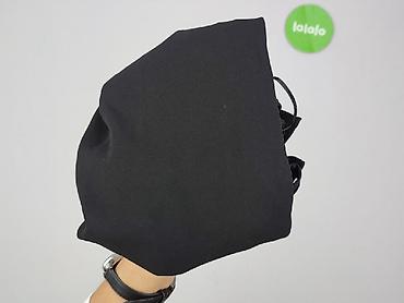 tk maxx nowy targ: Atmosphere, Top damski, rozmiar S — 6