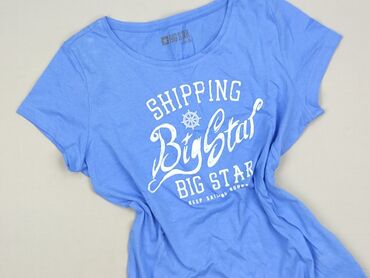 Big Star, Футболка жіноча, розмір S