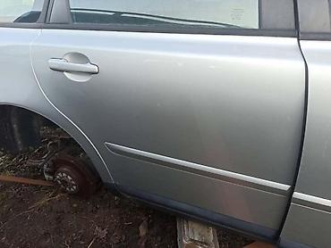 moj auto: VRATA PREDNJA DESNA ZA VOLVO V50 OD 2005. DO 2012. GOD. | Vrata za — 2