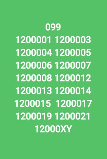 modio m28 qiymeti: Nömrə: ( 099 ) ( 1090909 ), Yeni