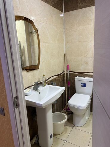 Yataq otağı dəstləri: Mənzil Həsən Əliyev kuc 1 nomrəli Asand Xidmətin arxasında yerləşir — 12