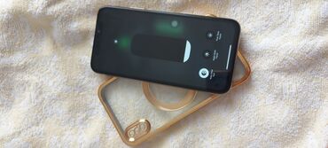 iphone 5 se 2: IPhone Xs, 64 GB, Matte Gold, Simsiz şarj, Face ID