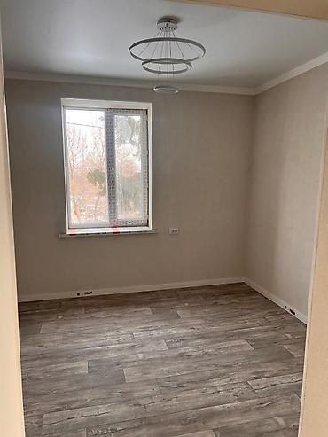 Продажа помещений свободного назначения: Продаю Квартиру п. Дачный(Гэс-5)Свердловский район 2х комнатную 43кв — 3