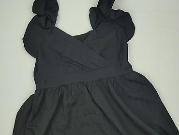 tacco: Shein Curve, Sukienka damska, rozmiar 2XL — 2