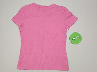 t shirty einstein: Primark, T-shirt damski, rozmiar S — 3