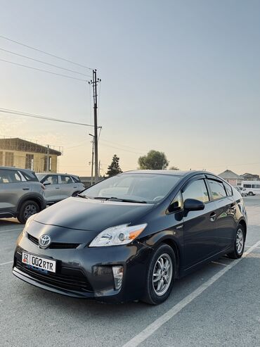 gps трекер для животных бишкек: Toyota Prius: 2015 г., 1.8 л, Автоматические, Гибрид, Седан