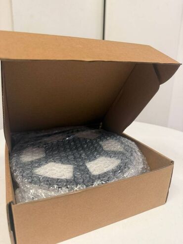 Printerlər: *🎯 3D Printer Filamentləri Satışı | Sertifikatlı & Yüksək — 2