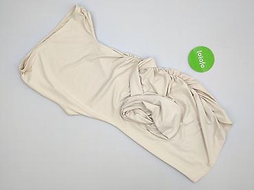 cdn sukienki: Shein, Sukienka damska, rozmiar XS — 2