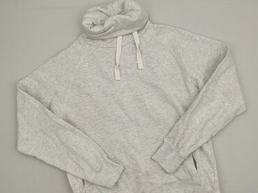 shein sweter: Світшот жіночий, розмір M