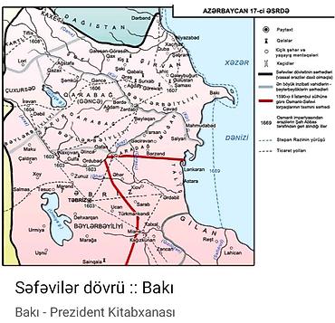 Sərnişin daşımaları: Minik avtomobili, Astara - — 102