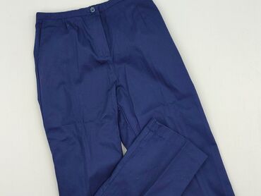 taco hemingway koszulka: Штани чоловічі на lalafo.pl taco hemingway koszulka: Штани чоловічі