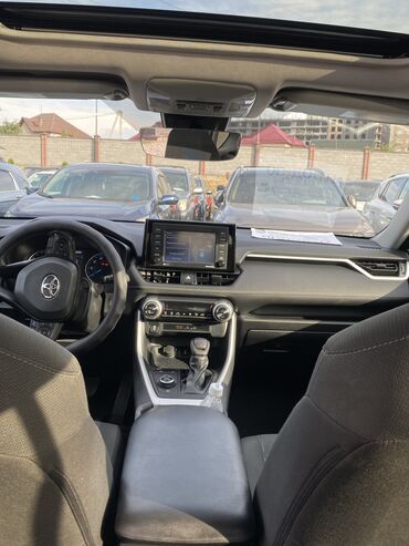 датчик положения дроссельной заслонки опель вектра б: Toyota RAV4: 2022 г., 2.5 л, Вариатор, Гибрид, Внедорожник