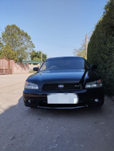 левый руль форестер: Subaru Legacy: 2002 г., 2 л, Автомат, Газ, Седан