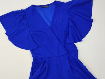 Women`s overall, Mohito, size 2XS (EU 32)