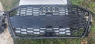mt 11: MASKA 8Y0 ZA AUDI A3 | Audi a3 maska 8y0 853 651 — 1