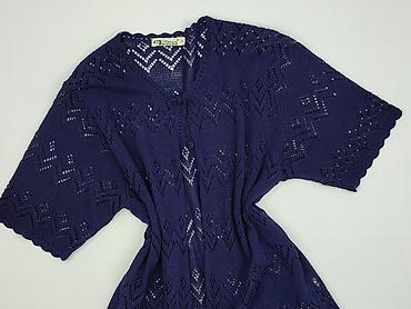 cc petite: Kardigan damski, rozmiar M — 1
