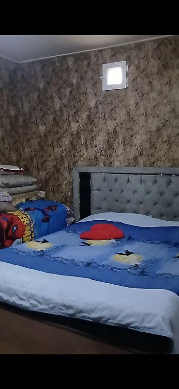 Həyət evləri və villaların satışı: Sabunçu qəs. 3 otaqlı, 80 kv. m, Kredit yoxdur, Orta təmir — 3