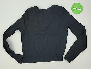 bluzka tupac pull and bear: PULL&BEAR, T-shirt damski, rozmiar XL — 3