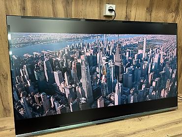 Телевизоры: 🔥 SKYWORTH 55” QLED — 120 Гц!- -АКЦИИ АКЦИИ ТЕЛЕВИЗОРЫ ПО самым — 13