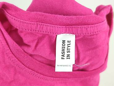 koszulka marks: In The Style, T-shirt damski, rozmiar S — 5