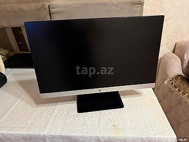 samsung tab 10: Monitor tam işlək vəziyyətdədir. Ekranda qara xətt, ölü piksel və ya — 7