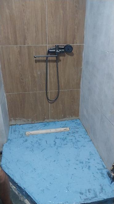 кирпичная кладка: Кафелшик 60×60
1.20×60
30×30
мазайка. 
панел гибкий — 2