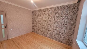 Həyət evləri və villaların satışı: Masazır 2 otaqlı, 45 kv. m, Kredit yoxdur, Yeni təmirli -da lalafo.az — 3 Həyət evləri və villaların satışı: Masazır 2 otaqlı, 45 kv. m, Kredit yoxdur, Yeni təmirli — 3