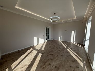 Продажа комнат: Срочно продается новый кирпичный утепленный дом в ж/ м Рухий Мурас 2 ( at lalafo.kg — 3 Продажа комнат: Срочно продается новый кирпичный утепленный дом в ж/ м Рухий Мурас 2 ( — 3