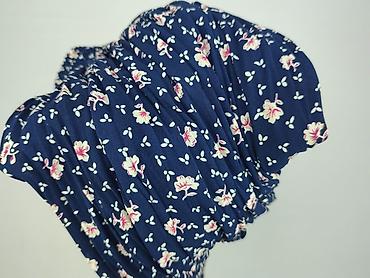 plisowane spódnice plus size: Talbots, Spódnica damska, rozmiar XL — 5