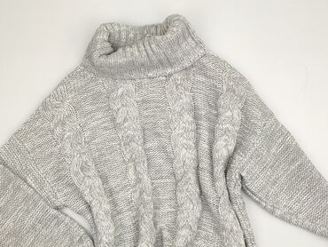 Top Secret, Sweter damski, rozmiar S