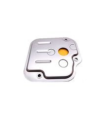 accent 2002: "Hyundai" sürət qutusu Hyundai GETZ (TB) (2002.08 - 2010.12), Hyundai