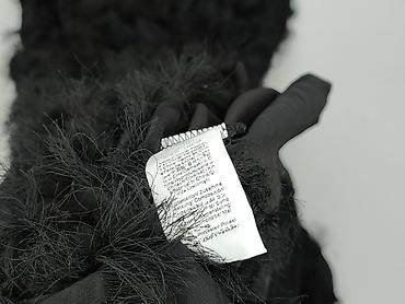 cek: Shein, Sukienka damska, rozmiar XL — 6