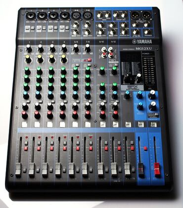 w211 магнитол: Жаңы, Концерттик, Күчөткүчсүз, Каналдар: 8, Туташтыргыч: USB, Эквалайзерсиз