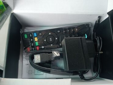 сотовый телефон fly ezzy 9: X96 wifi youtube televizor ucun