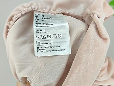 lajkra: H&M Divided, Top damski, rozmiar M — 5