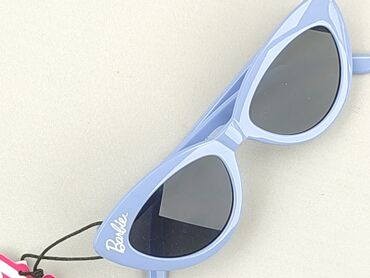 Glasses, Sunglasses, Cat eyes design, condition - Perfect