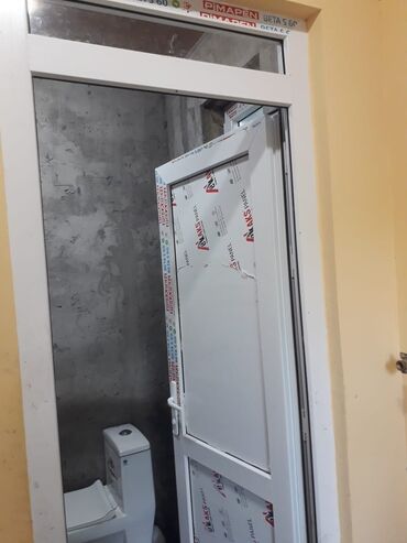 Bağ evlərinin satışı: Bakı, 65 kv. m, 3 otaqlı, Hovuzlu, İşıq — 13