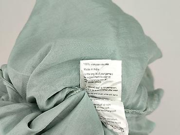 mos mosh: Masai, Bluzka damska, rozmiar 2XL — 5