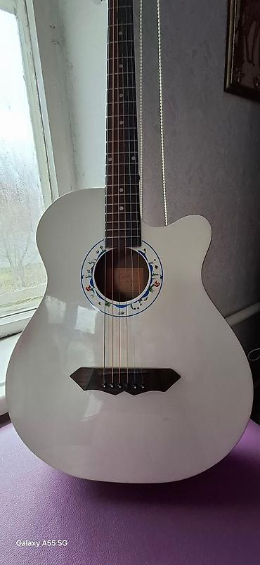 Другие музыкальные инструменты: Кларнет 2000 труба 3000 старые ссср не знаю работает или нет! можно — 6