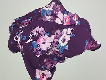bluza aesthetic: New Look, Bluzka damska, rozmiar S — 6